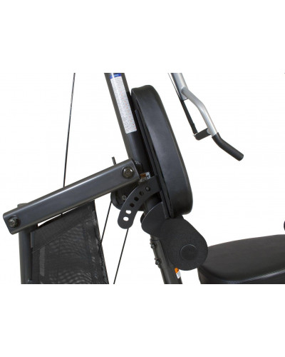 Мультистанция Inspire BL1
