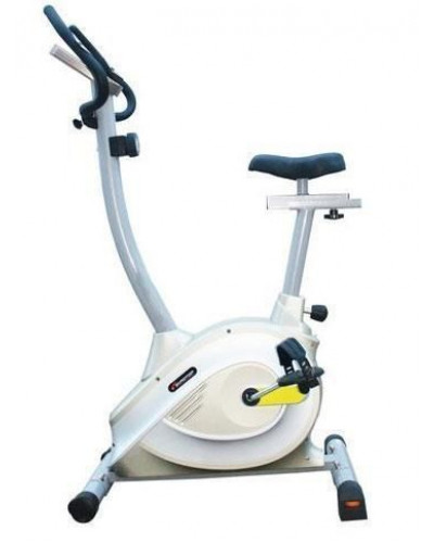 Велотренажер Evrotop EV-381