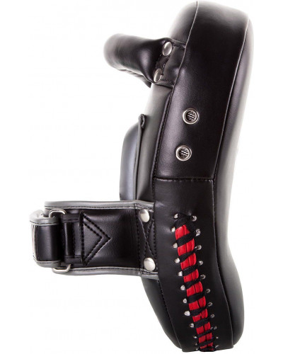 Макивара Venum Elite Small Kick Pads