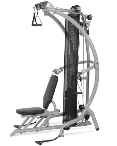 Мультистанция Inspire M1