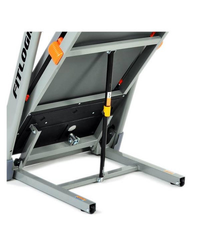 Беговая дорожка FitLogic T15