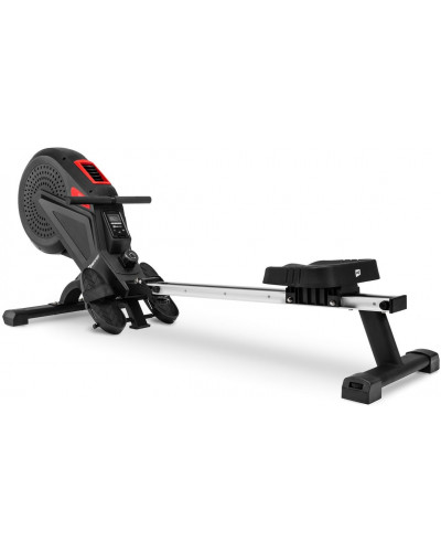 Гребной тренажер Hop-Sport HS-070R Rush