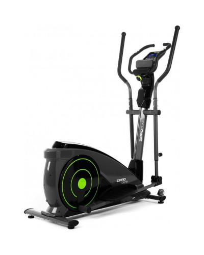 Орбитрек Zipro Fitness iConsole+ Dunk