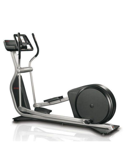 Орбитрек Panatta Sport Pininfarina Gold 1PP504A