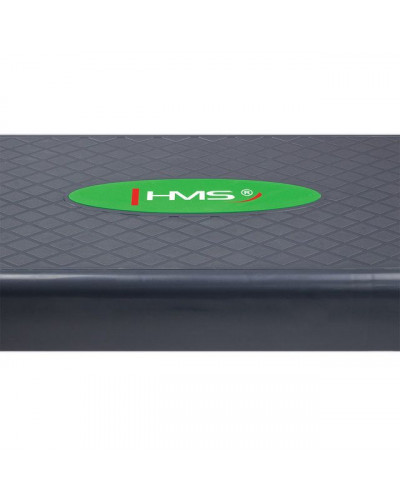 Степ-платформа HMS AS003