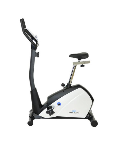 Велотренажер FitLogic BK8729