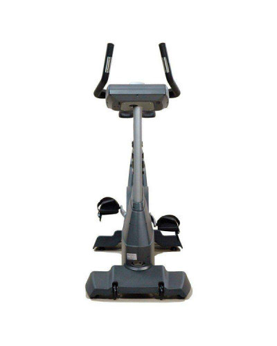Велотренажер AeroFit PRO 9900B