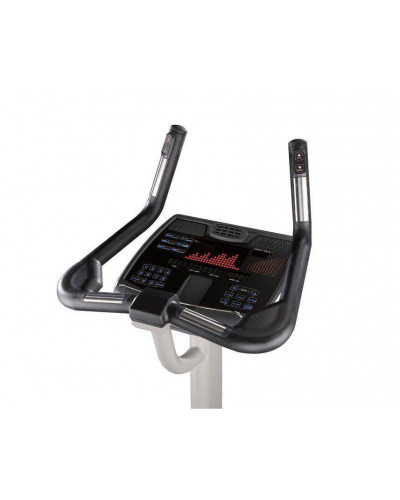 Велотренажер AeroFit PRO 9900B