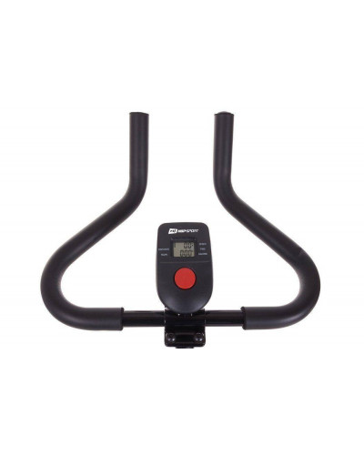 Спинбайк Hop-Sport HS-045IC Bravo