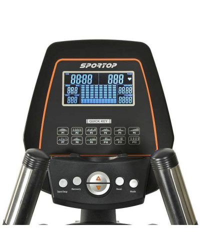 Орбитрек Sportop E5500
