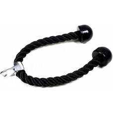 Канатная тяга Live Up Pull Rope (33х2)х2,5 см