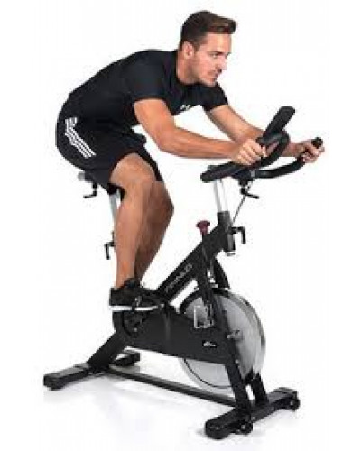 Спидбайк Finnlo Speedbike CRS 2