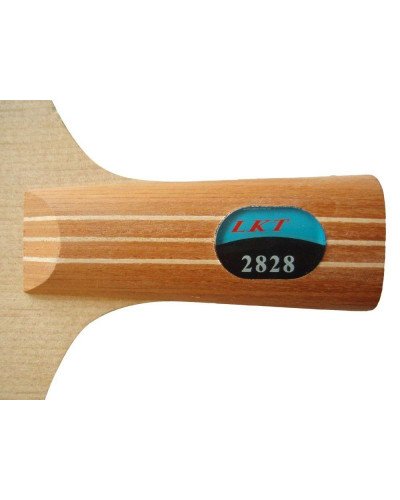 Основание для ракетки KTL 2828 Carbon FL
