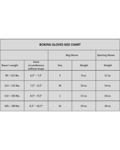 Боксерские перчатки Rival Evolution Sparring Gloves (черные)