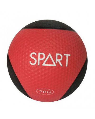 Медбол Spart Medicine Ball 7 кг
