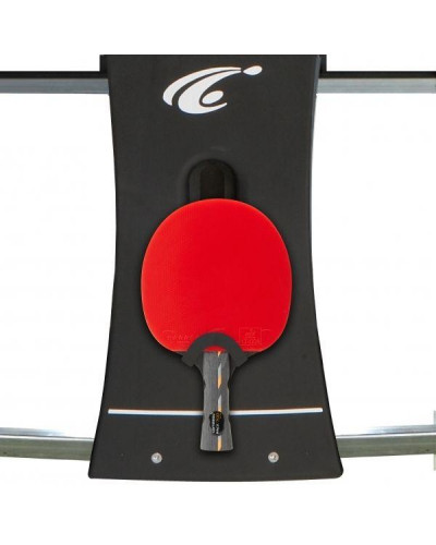 Теннисный стол Cornilleau SPORT 250M (всепогодный)