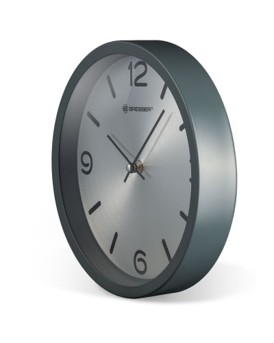 Мешок профессиональный RING™ 50 кг белый