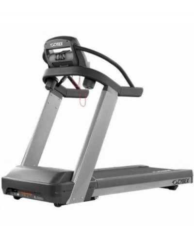 Беговая дорожка Cybex 525Т