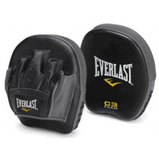 Лапы Everlast C3 Precision Punch Mitts