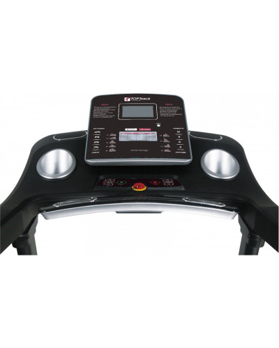 Беговая дорожка TopTrack K842E