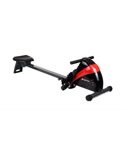 Гребной тренажер Hop-Sport HS-030R Boost