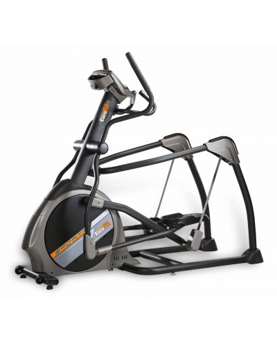 Орбитрек Eurofit 8200