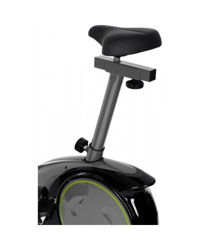 Велотренажер Zipro Fitness Nitro