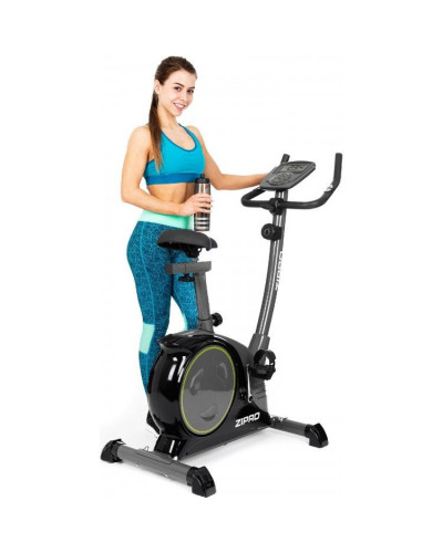 Велотренажер Zipro Fitness Nitro