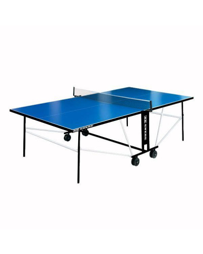Теннисный стол Enebe Wind 50 SF1