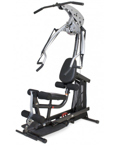 Мультистанция Inspire BL1