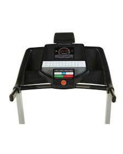 Беговая дорожка ProForm 350i