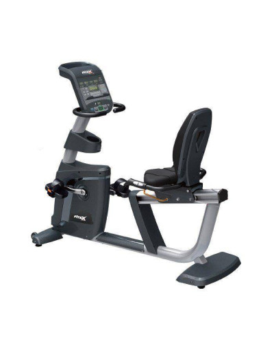 Велотренажер Fitex RR700
