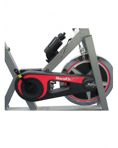 Спинбайк HouseFit HB 8234C