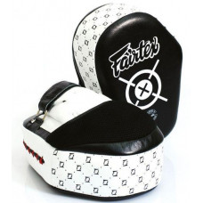 Лапы-макивары FAIRTEX Aero