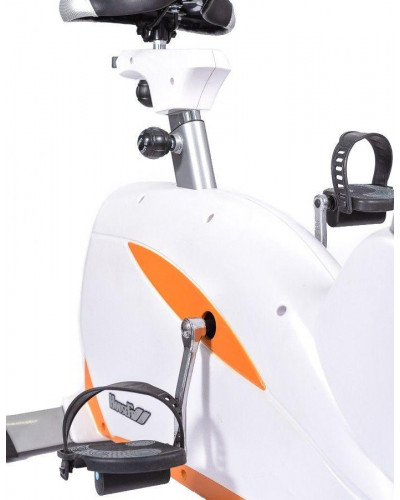 Велоэргометр HouseFit VANGUARD B1.1M