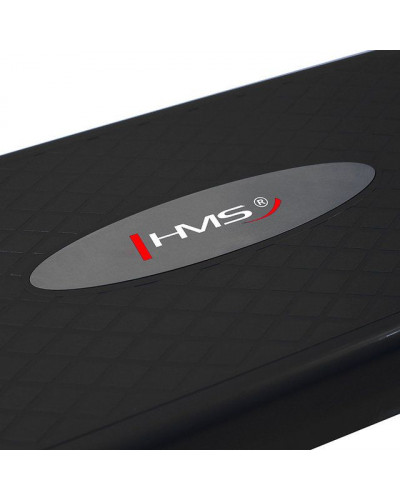 Степ-платформа HMS AS003