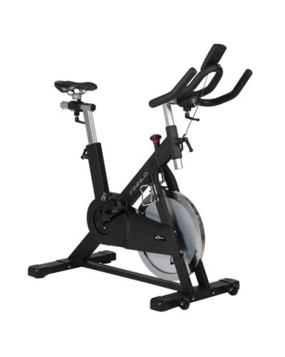 Спидбайк Finnlo Speedbike CRS 2