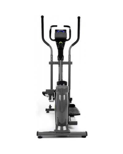 Орбитрек Zipro Fitness iConsole+ Dunk