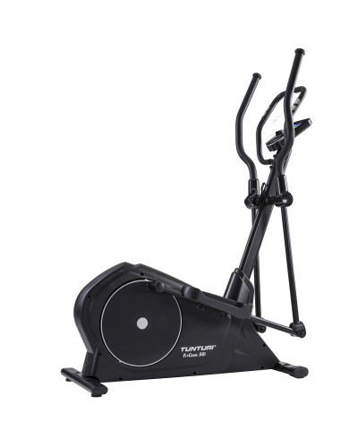 Орбитрек Tunturi FITCROSS 50i