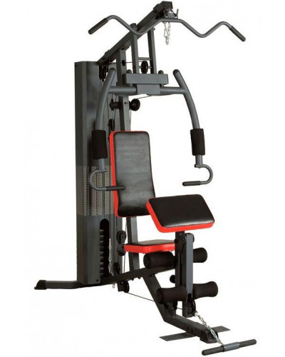 Фитнес станция Sport Style SS-2531
