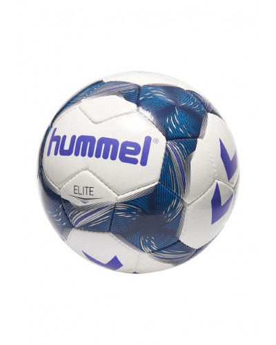 Мяч футбольный Hummel Elite