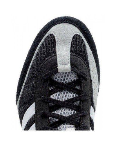 Боксерки ADIDAS Box Rival II