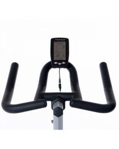 Спидбайк Finnlo Speedbike CRS 2
