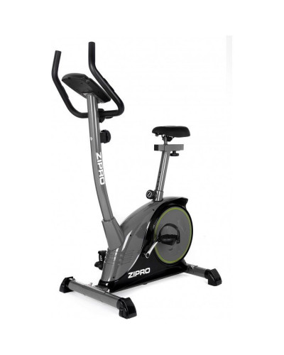 Велотренажер Zipro Fitness Nitro