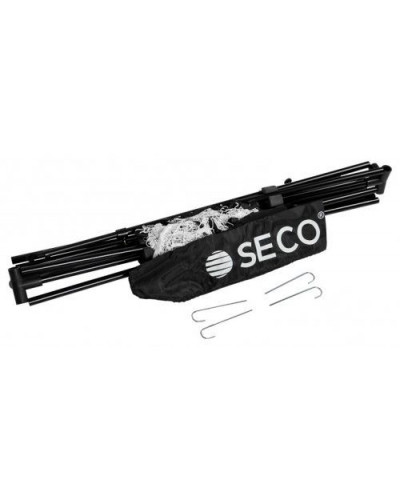 Сетка для ворот Seco 5 м