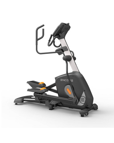 Орбитрек Fitex ECE5