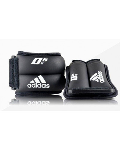 Утяжелители Adidas ADWT-12227