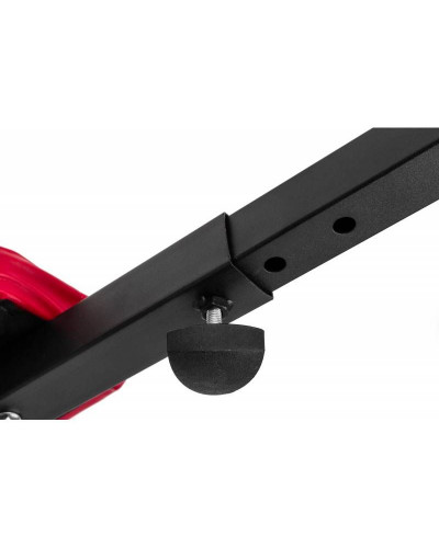 Брусья настенные Hop-Sport HS-1003K