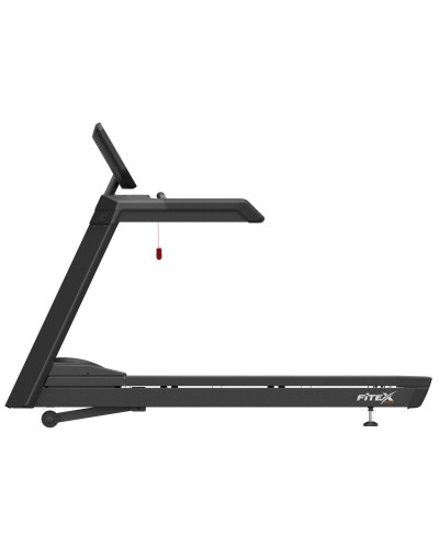 Беговая дорожка Fitex Base TI-32