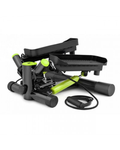 Степпер Hop-Sport HS-035S Joy lime